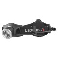 Led Lenser H7.2 - 250 Lumens 160M 30H Headlamp ZL7297